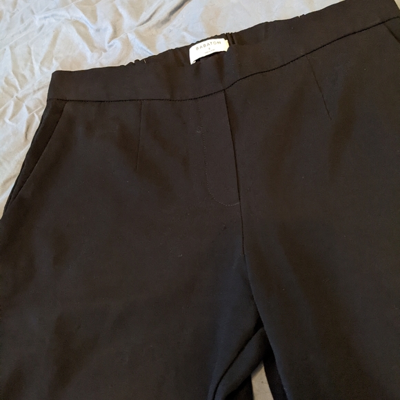 Babaton Conan Pants - Picture 2 of 4